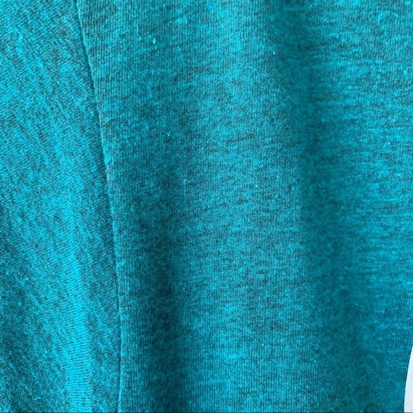 Classic Gameboy T-Shirt Size Small - Picture 5 of 5